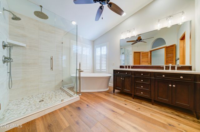 3828 E DARTMOUTH Street, Mesa, AZ 85205