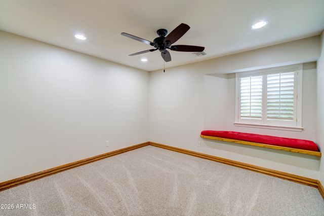 3828 E DARTMOUTH Street, Mesa, AZ 85205
