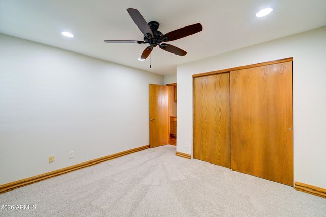 3828 E DARTMOUTH Street, Mesa, AZ 85205