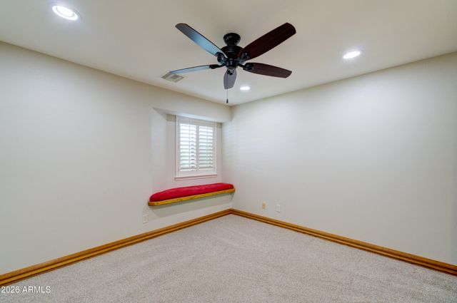 3828 E DARTMOUTH Street, Mesa, AZ 85205
