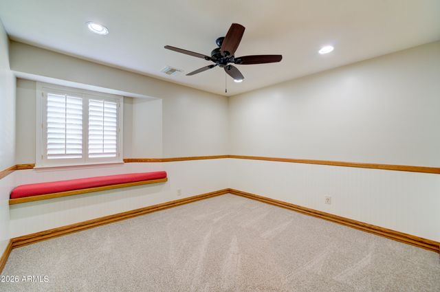3828 E DARTMOUTH Street, Mesa, AZ 85205