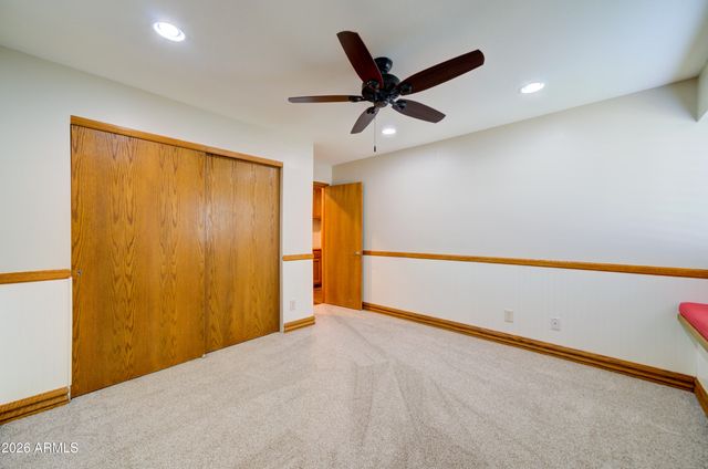 3828 E DARTMOUTH Street, Mesa, AZ 85205