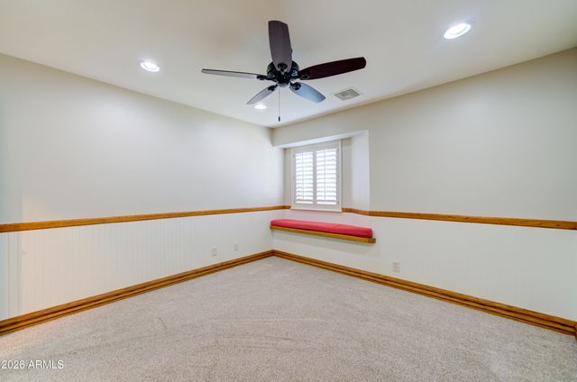 3828 E DARTMOUTH Street, Mesa, AZ 85205
