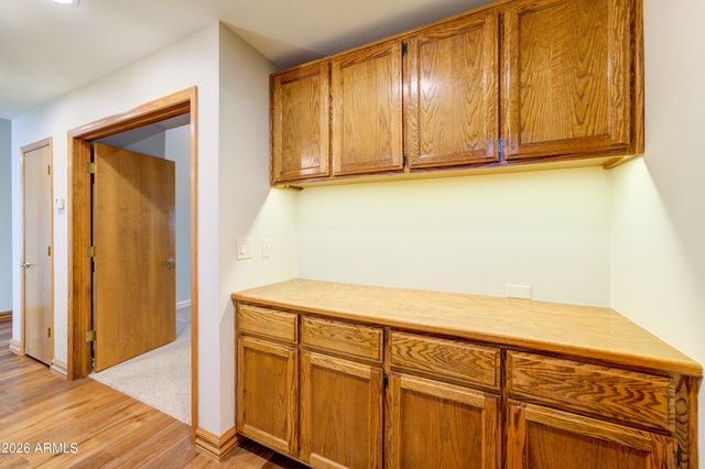 3828 E DARTMOUTH Street, Mesa, AZ 85205