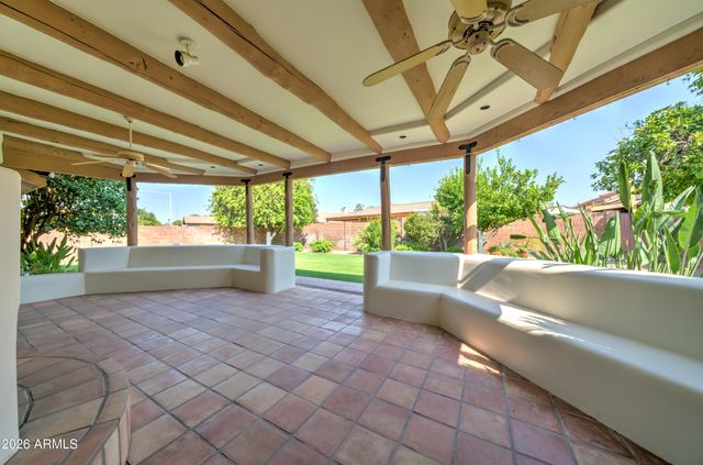 3828 E DARTMOUTH Street, Mesa, AZ 85205