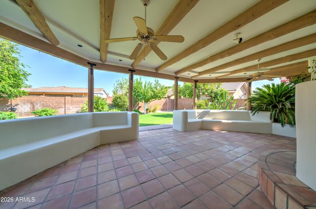 3828 E DARTMOUTH Street, Mesa, AZ 85205