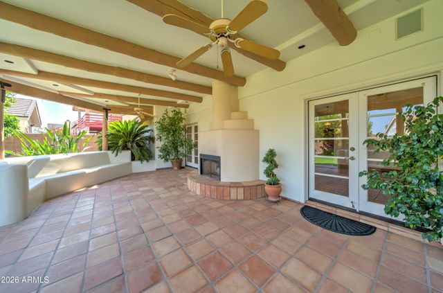 3828 E DARTMOUTH Street, Mesa, AZ 85205
