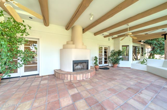 3828 E DARTMOUTH Street, Mesa, AZ 85205