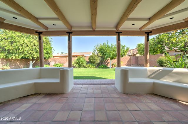 3828 E DARTMOUTH Street, Mesa, AZ 85205