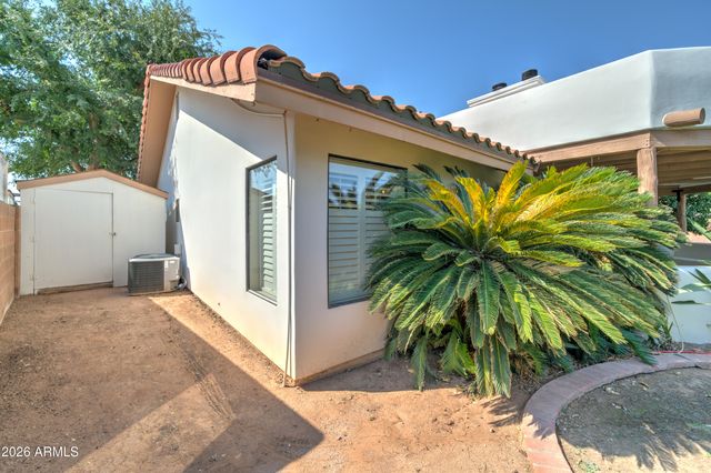 3828 E DARTMOUTH Street, Mesa, AZ 85205