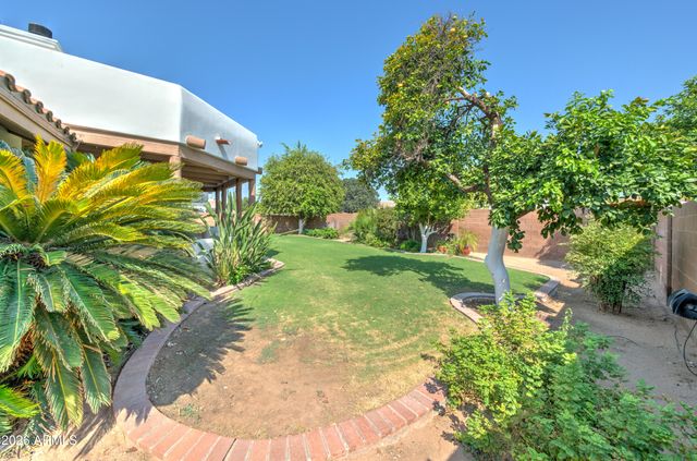 3828 E DARTMOUTH Street, Mesa, AZ 85205
