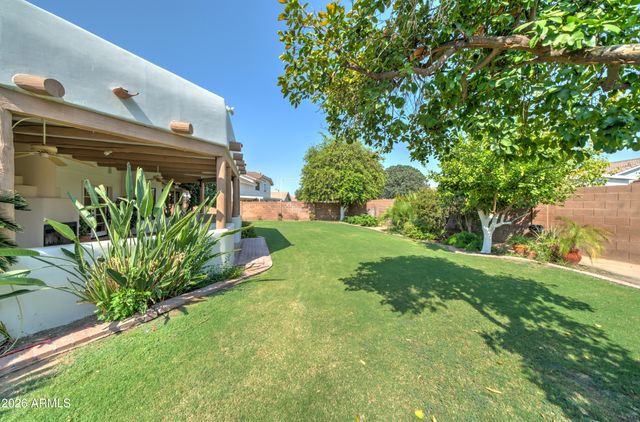 3828 E DARTMOUTH Street, Mesa, AZ 85205