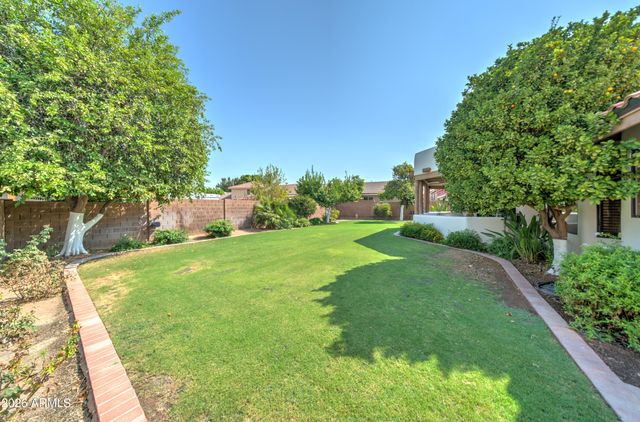 3828 E DARTMOUTH Street, Mesa, AZ 85205