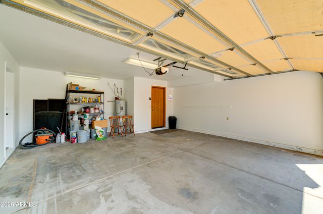 3828 E DARTMOUTH Street, Mesa, AZ 85205