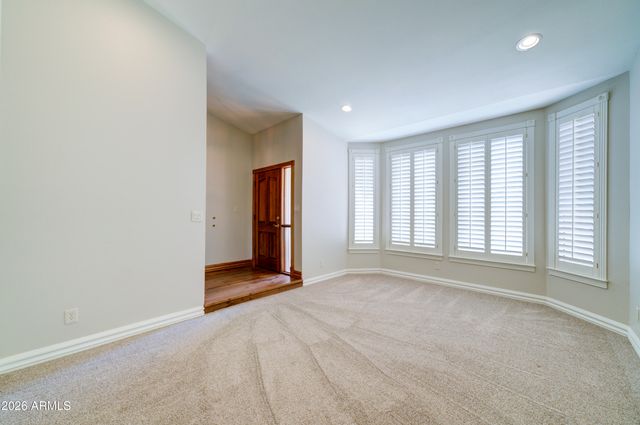 3828 E DARTMOUTH Street, Mesa, AZ 85205