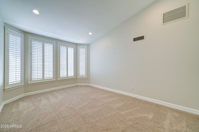3828 E DARTMOUTH Street, Mesa, AZ 85205