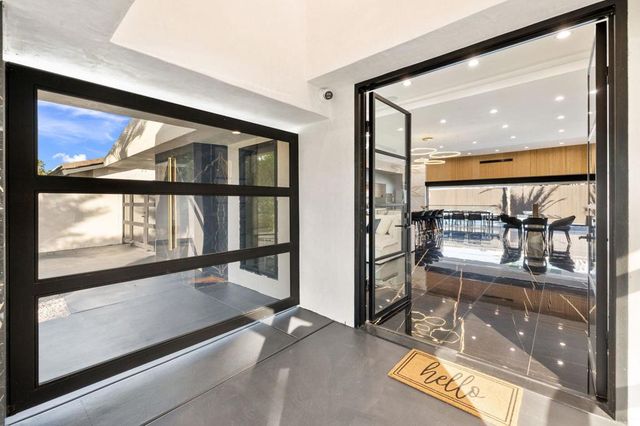 36736 Jasmine Lane, Rancho Mirage, CA 92270