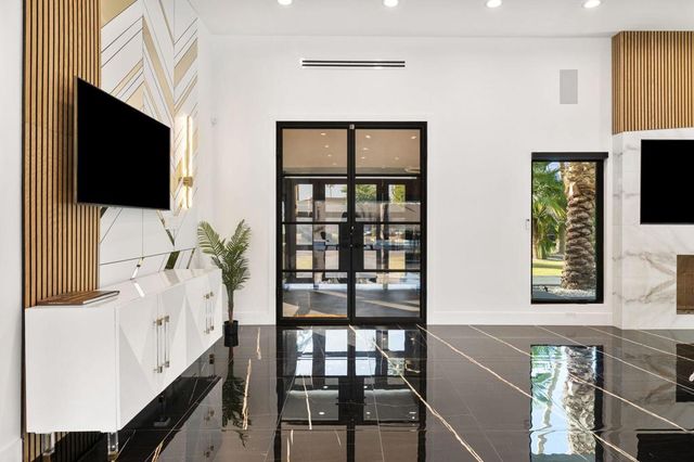 36736 Jasmine Lane, Rancho Mirage, CA 92270