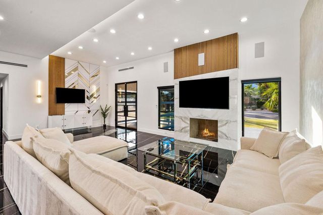 36736 Jasmine Lane, Rancho Mirage, CA 92270