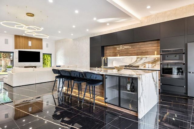 36736 Jasmine Lane, Rancho Mirage, CA 92270