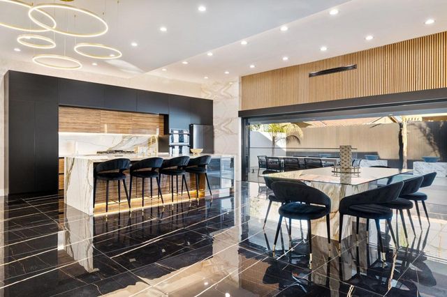 36736 Jasmine Lane, Rancho Mirage, CA 92270