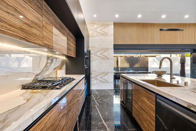 36736 Jasmine Lane, Rancho Mirage, CA 92270