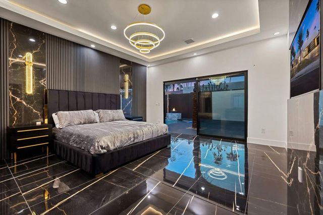 36736 Jasmine Lane, Rancho Mirage, CA 92270