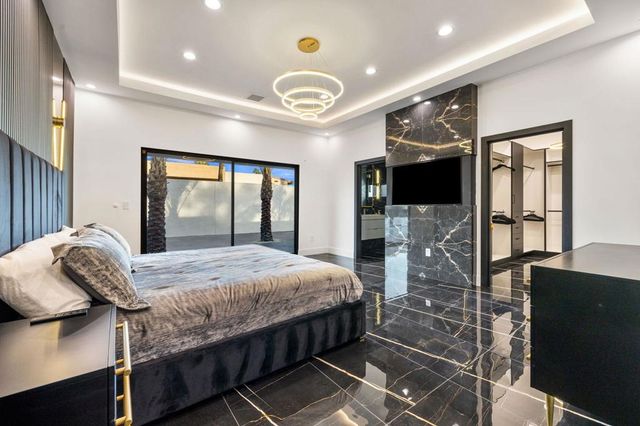 36736 Jasmine Lane, Rancho Mirage, CA 92270