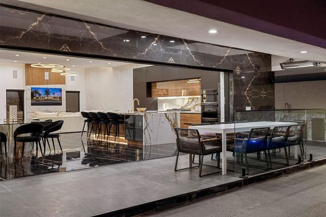 36736 Jasmine Lane, Rancho Mirage, CA 92270