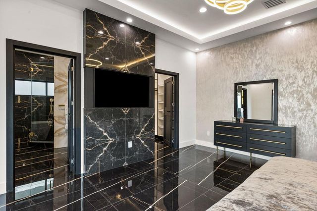 36736 Jasmine Lane, Rancho Mirage, CA 92270