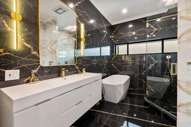 36736 Jasmine Lane, Rancho Mirage, CA 92270