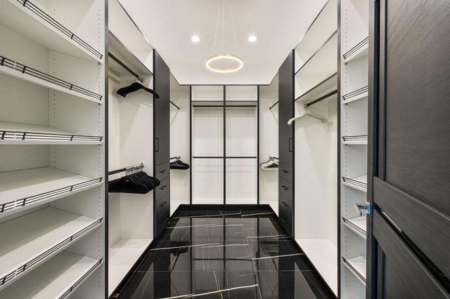 36736 Jasmine Lane, Rancho Mirage, CA 92270