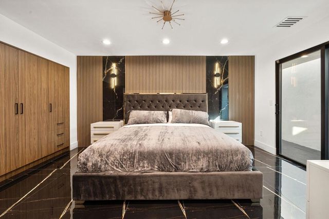 36736 Jasmine Lane, Rancho Mirage, CA 92270