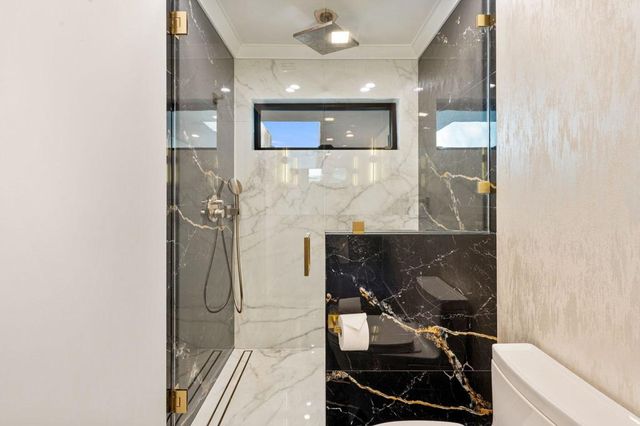 36736 Jasmine Lane, Rancho Mirage, CA 92270