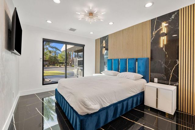 36736 Jasmine Lane, Rancho Mirage, CA 92270