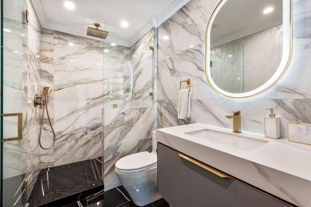 36736 Jasmine Lane, Rancho Mirage, CA 92270