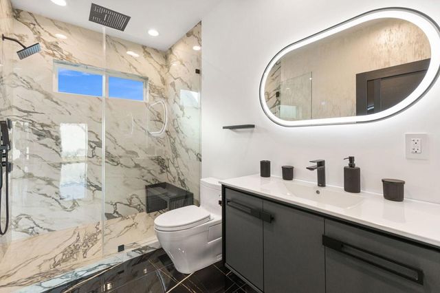 36736 Jasmine Lane, Rancho Mirage, CA 92270