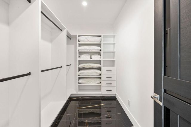 36736 Jasmine Lane, Rancho Mirage, CA 92270