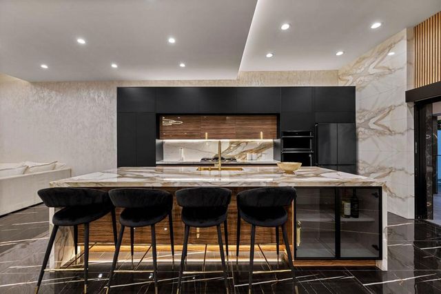 36736 Jasmine Lane, Rancho Mirage, CA 92270