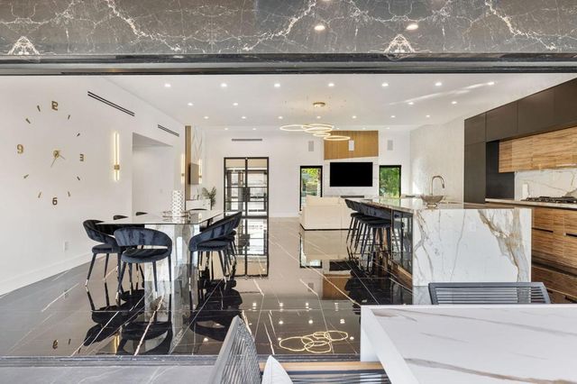 36736 Jasmine Lane, Rancho Mirage, CA 92270