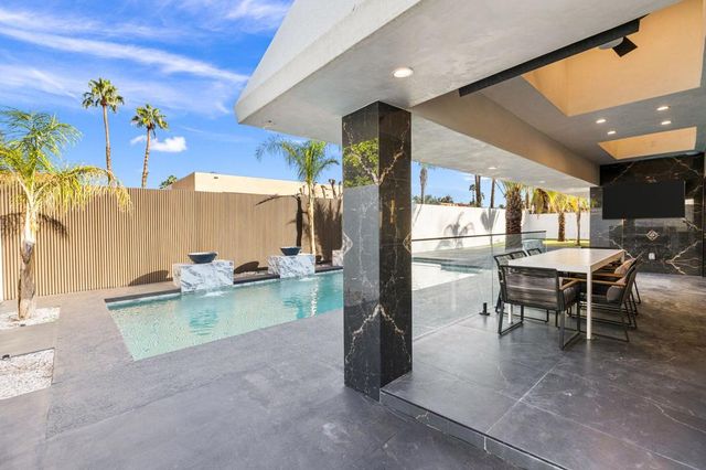 36736 Jasmine Lane, Rancho Mirage, CA 92270