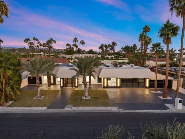 36736 Jasmine Lane, Rancho Mirage, CA 92270