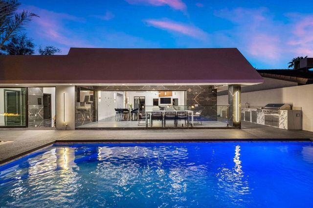 36736 Jasmine Lane, Rancho Mirage, CA 92270