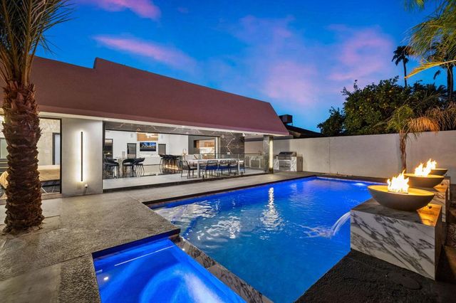 36736 Jasmine Lane, Rancho Mirage, CA 92270