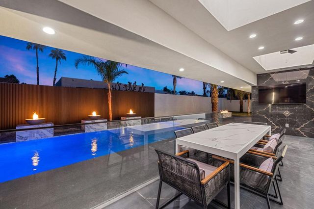 36736 Jasmine Lane, Rancho Mirage, CA 92270