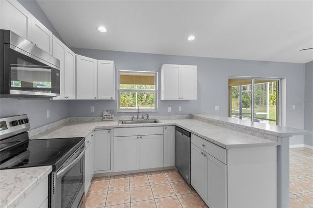 120 POINT OF WOODS DRIVE, Palm Coast, FL 32164