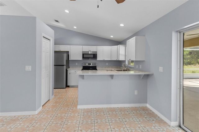 120 POINT OF WOODS DRIVE, Palm Coast, FL 32164