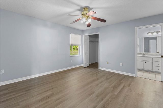 120 POINT OF WOODS DRIVE, Palm Coast, FL 32164