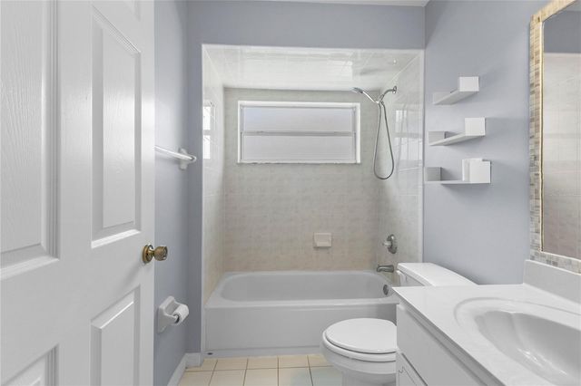 120 POINT OF WOODS DRIVE, Palm Coast, FL 32164