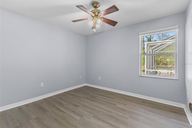 120 POINT OF WOODS DRIVE, Palm Coast, FL 32164